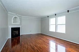 125 Shelbourne Dr, Moon/Crescent Twp, PA 15108 - Photo 20