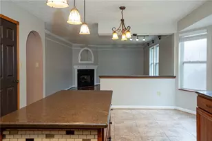 125 Shelbourne Dr, Moon/Crescent Twp, PA 15108 - Photo 18