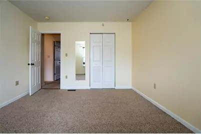 125 Shelbourne Drive, Moon/Crescent Twp, PA 15108 - Photo 34