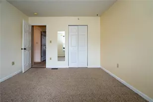 125 Shelbourne Dr, Moon/Crescent Twp, PA 15108 - Photo 34