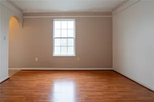 125 Shelbourne Dr, Moon/Crescent Twp, PA 15108 - Photo 8