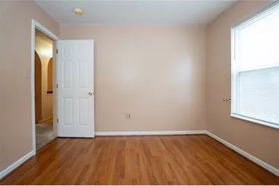125 Shelbourne Drive, Moon/Crescent Twp, PA 15108 - Photo 36