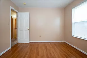125 Shelbourne Dr, Moon/Crescent Twp, PA 15108 - Photo 36