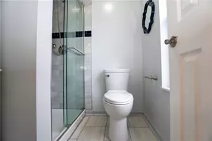 125 Shelbourne Dr, Moon/Crescent Twp, PA 15108 - Photo 28