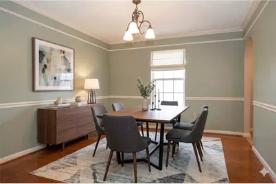 125 Shelbourne Drive, Moon/Crescent Twp, PA 15108 - Photo 12