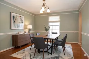 125 Shelbourne Dr, Moon/Crescent Twp, PA 15108 - Photo 12