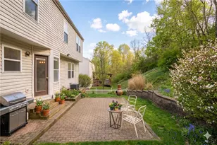 125 Shelbourne Dr, Moon/Crescent Twp, PA 15108 - Photo 46