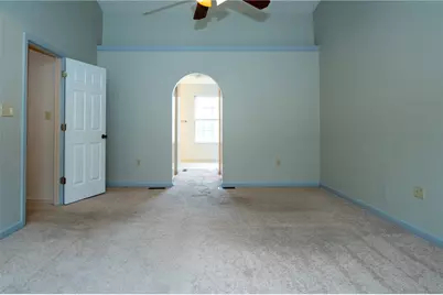 125 Shelbourne Drive, Moon/Crescent Twp, PA 15108 - Photo 22