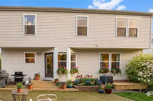125 Shelbourne Dr, Moon/Crescent Twp, PA 15108 - Photo 42