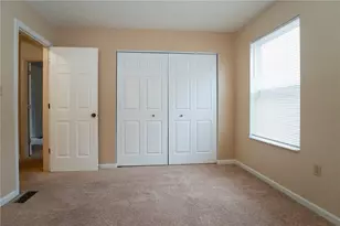 125 Shelbourne Dr, Moon/Crescent Twp, PA 15108 - Photo 32