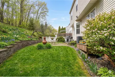 125 Shelbourne Drive, Moon/Crescent Twp, PA 15108 - Photo 48