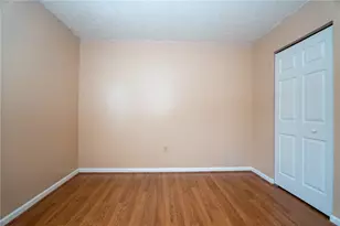 125 Shelbourne Dr, Moon/Crescent Twp, PA 15108 - Photo 36