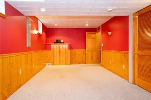 125 Shelbourne Dr, Moon/Crescent Twp, PA 15108 - Photo 40