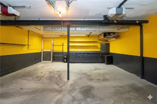 125 Shelbourne Dr, Moon/Crescent Twp, PA 15108 - Photo 42