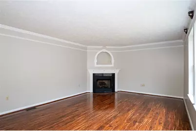 125 Shelbourne Drive, Moon/Crescent Twp, PA 15108 - Photo 18