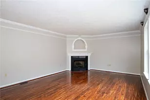 125 Shelbourne Dr, Moon/Crescent Twp, PA 15108 - Photo 18