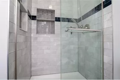 125 Shelbourne Drive, Moon/Crescent Twp, PA 15108 - Photo 28