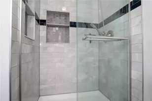 125 Shelbourne Dr, Moon/Crescent Twp, PA 15108 - Photo 28