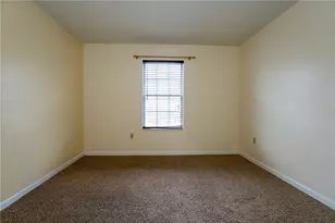 125 Shelbourne Dr, Moon/Crescent Twp, PA 15108 - Photo 34