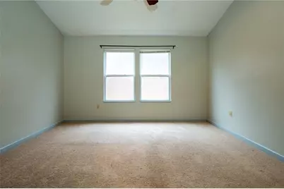 125 Shelbourne Drive, Moon/Crescent Twp, PA 15108 - Photo 24