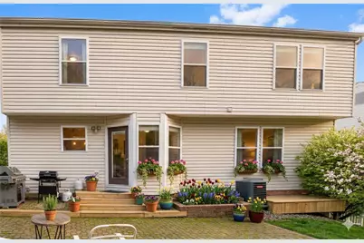 125 Shelbourne Drive, Moon/Crescent Twp, PA 15108 - Photo 44