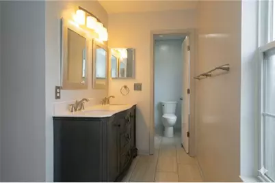 125 Shelbourne Drive, Moon/Crescent Twp, PA 15108 - Photo 26