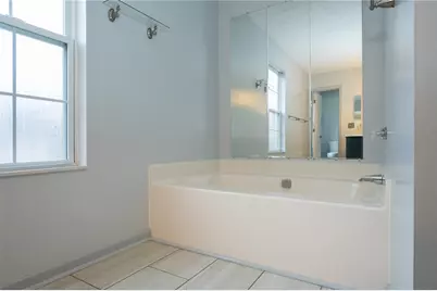 125 Shelbourne Drive, Moon/Crescent Twp, PA 15108 - Photo 26