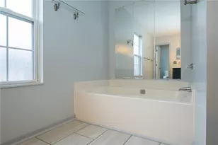125 Shelbourne Dr, Moon/Crescent Twp, PA 15108 - Photo 26
