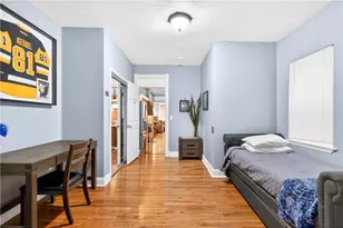 2714 Jane St, Pittsburgh, PA 15203 - Photo 16