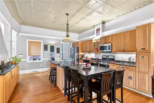 2714 Jane St, Pittsburgh, PA 15203 - Photo 8