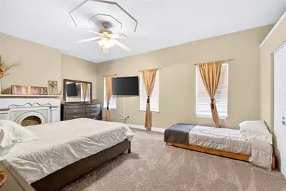 2714 Jane Street, Pittsburgh, PA 15203 - Photo 20