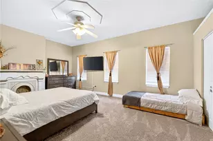 2714 Jane St, Pittsburgh, PA 15203 - Photo 20