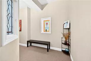 2714 Jane St, Pittsburgh, PA 15203 - Photo 22