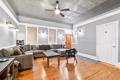 2714 Jane Street, Pittsburgh, PA 15203 - Photo 6