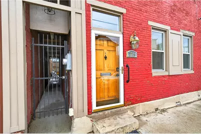 2714 Jane Street, Pittsburgh, PA 15203 - Photo 32