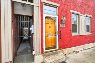 2714 Jane St, Pittsburgh, PA 15203 - Photo 32