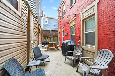 2714 Jane Street, Pittsburgh, PA 15203 - Photo 30