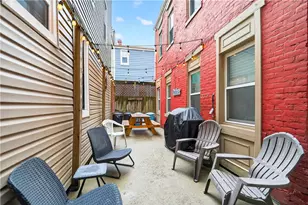 2714 Jane St, Pittsburgh, PA 15203 - Photo 30