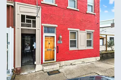 2714 Jane Street, Pittsburgh, PA 15203 - Photo 2