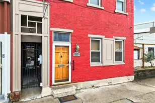 2714 Jane St, Pittsburgh, PA 15203 - Photo 2