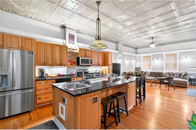 2714 Jane Street, Pittsburgh, PA 15203 - Photo 10