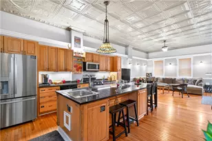 2714 Jane St, Pittsburgh, PA 15203 - Photo 10