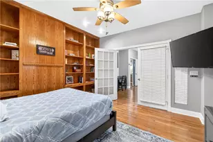 2714 Jane St, Pittsburgh, PA 15203 - Photo 18