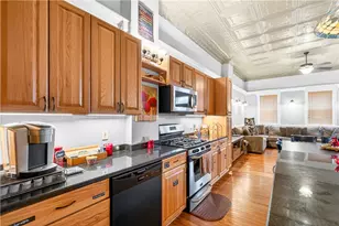 2714 Jane St, Pittsburgh, PA 15203 - Photo 12