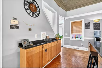 2714 Jane Street, Pittsburgh, PA 15203 - Photo 14