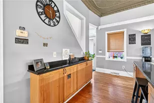 2714 Jane St, Pittsburgh, PA 15203 - Photo 14