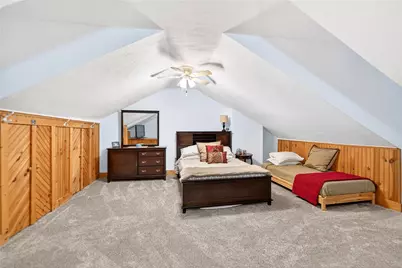 2714 Jane Street, Pittsburgh, PA 15203 - Photo 28