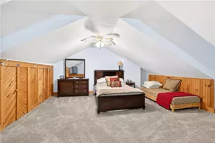 2714 Jane St, Pittsburgh, PA 15203 - Photo 28