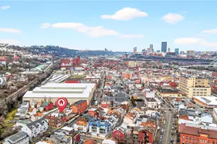 2714 Jane St, Pittsburgh, PA 15203 - Photo 34