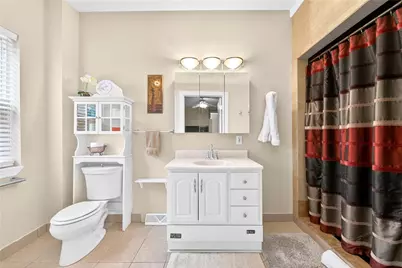 2714 Jane Street, Pittsburgh, PA 15203 - Photo 26